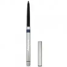 Sisley Phyto-Khol Star Waterproof Stylo Liner - Vandeniui atsparus akių pieštukas 0.3 g
