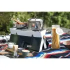 Primus Campfire Cookset L — Nuotrauka 4