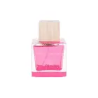 Pascal Morabito Rose Addict Eau de Parfum 95ml — Photo 3