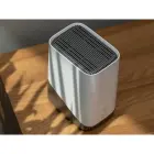 Eufy HomeBase 3 Valge — Foto 4