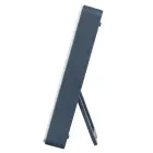 Discovery Report W30 Weather Station Photo