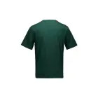 POC Tee Green, size S — Foto 4