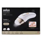 BRAUN PL5221 IPL epilators — Foto 9