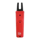 Uni-T UT256 Multimeter — Photo 4