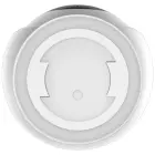Imilab C40 Indoor Camera, White — Photo 7