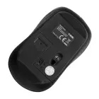 I-BOX I009 ROSELLA PRO MOUSE, WIRELESS, BLUE — Foto 5
