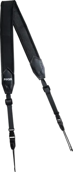 Focus binoklirihm pandlaga