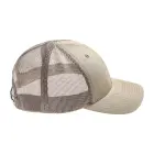 Magpul Icon Trucker Cap – One Size — Photo 4