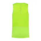 Rogelli CORE fluor M running veste — Foto 2