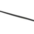 Paracord 275 100m — Photo 2