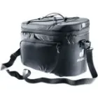 Rack Bag 10 | universal | black — Foto 1