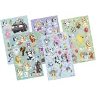 Bluey Sticker set — Photo 2