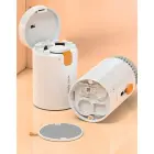 Mobile Origin Multifunctional Cleaning Kit 20in1 — Фото 16