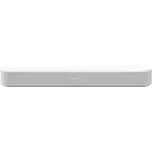 Sonos Beam (GEN2) White — Foto 3