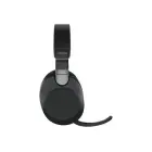 Jabra Evolve2 85 UC Stereo - headset — Foto 6