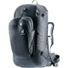 Access Pro 60 SL — Foto 1