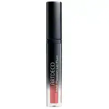 Mat Passion Lip Fluid 3 ml