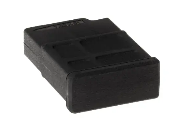 T10 Mag Case Фото num