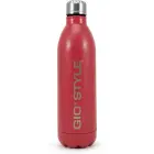 Termoss Energy 1L — Foto 4