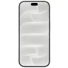 Apple iPhone 18 Pro 256GB Silver — Foto 2