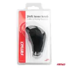 Gear Shift Knob GSK04 — Foto 4