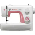 Singer Simple 3210 Sewing Machine — Photo 2