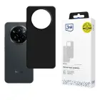 Realme 14 Pro+ - 3mk Matt Case — Photo 1