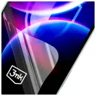 3mk StratCore700 Multi-layer Screen Protector for Apple iPhone 14 Pro Max — Photo 3