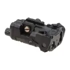 NGAL Illuminator / Green Laser Module — Photo 6