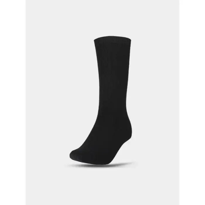 Outhorn Meeste sokid HOZ21-SOM602 (2-pack), suurus 39-42