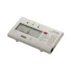 KORG CA-50 - Chromatic Tuner — Foto 2