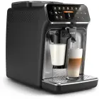 PHILIPS EP4346/71 espresso machine — Foto 5
