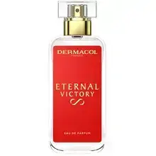 Eternal Victory Parfüümvesi