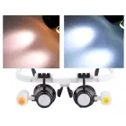 Precision eye lump 2 led 25x — Фото 10