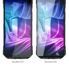 Doogee V Max Pro - 3mk Silky Matt Pro Screen Protector — Photo 13