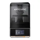 Anycubic Photon Mono M7 Pro 3D-принтер — Фото 7