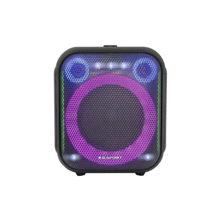 BLAUPUNKT PB6LED garso sistema
