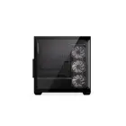 Krux Exo PC Case – Black — Photo 18