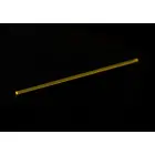 Fiber Optics Blister 2mm Yellow — Photo 3