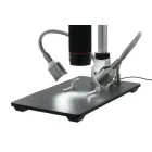 Levenhuk DTX RC4 Remote Controlled Microscope — Photo 10