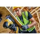 DEWALT DCS335N-XJ JIGSAW — Photo 9