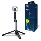 HARDY MagSelfie Stick — Foto 1