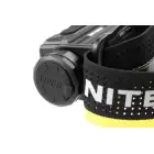 HC65 UHE Headlamp – Black — Photo 8