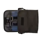 Discovery Gator 8x40 Binoculars Foto 4