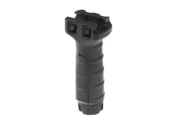 TGD Long Vertical Grip