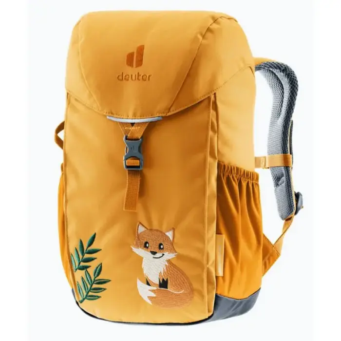 Kids backpack Deuter Waldfuchs 14 Jr