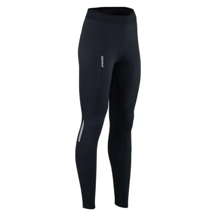 Silvini Bottoms Rubenza W tamprės WP1741/0811, dydis XS