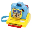 Paw Patrol Chase camera — Foto 1