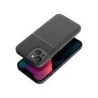 NOBLE Case for iPhone 17 Black — Photo 6