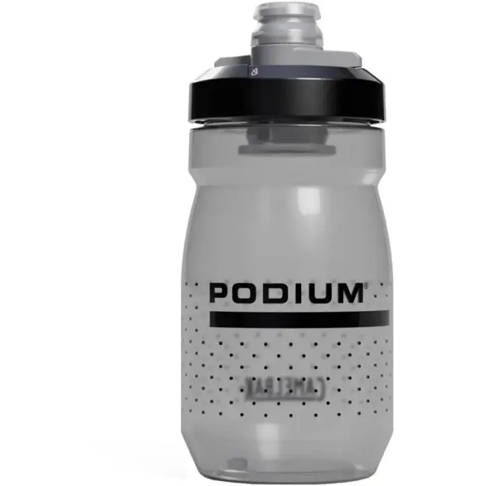Camelbak Podium Bicycle Bottle 450ml C3091/002000) - Size: 450ml